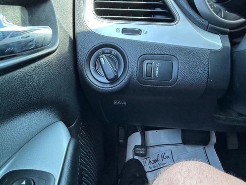 Used 2016 Dodge Journey SE FWD image 25