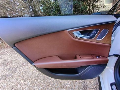 Used 2012 Audi A7 3.0T Premium Plus image 70