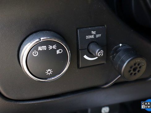 Used 2021 GMC Savana 3500 w/ Power Convenience Package RWD image 22