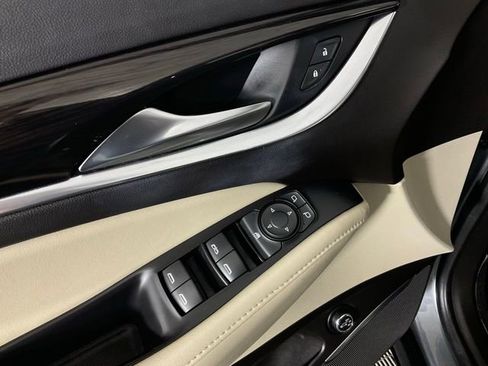 Used 2021 Buick Enclave Essence w/ LPO, Floor Liner Package FWD image 26