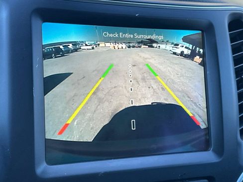 Certified 2023 Jeep Cherokee Altitude Lux AWD/4WD image 20