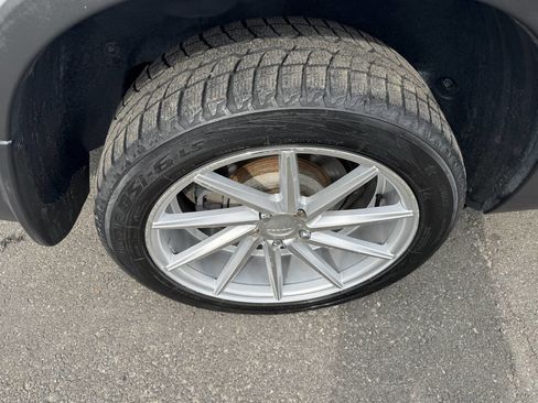 Used 2019 Honda Ridgeline Sport image 79