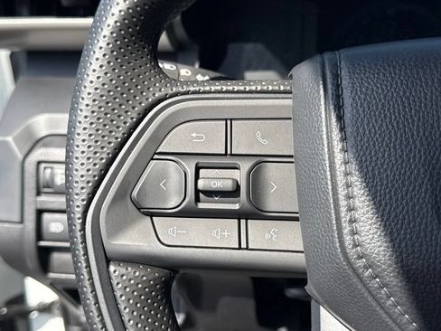 New 2026 Toyota Tacoma SR RWD image 23