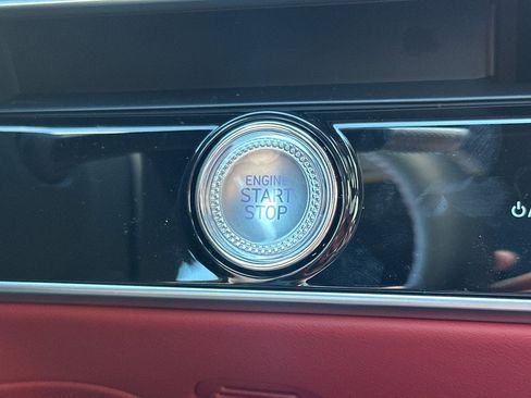 New 2026 Genesis GV70 3.5T Sport Prestige image 24