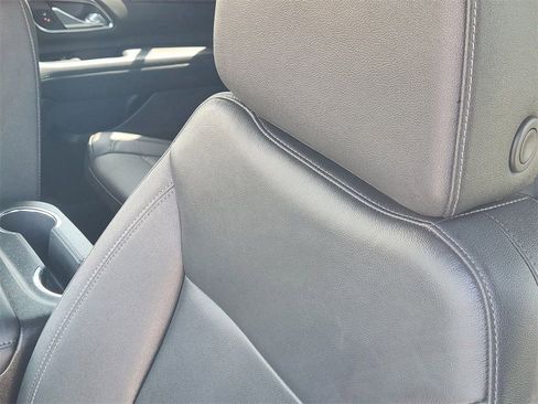 Used 2023 Chevrolet Tahoe LT AWD/4WD image 13