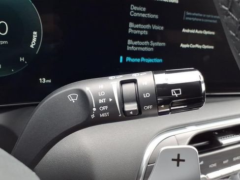 New 2026 Hyundai Palisade SEL Premium FWD image 29