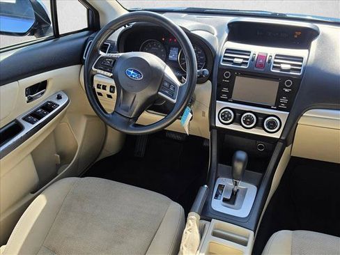 Used 2015 Subaru Crosstrek 2.0i Premium AWD/4WD image 19