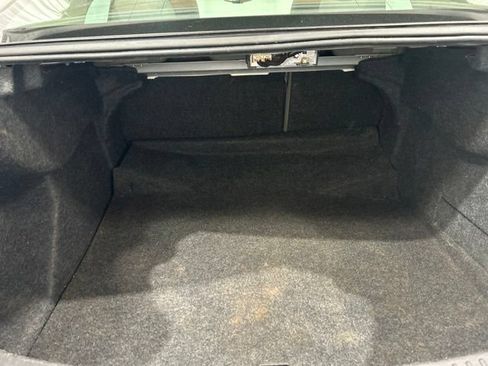Used 2013 Chevrolet Malibu LS w/ Protection Package FWD image 13