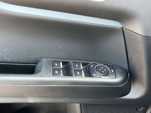 Used 2021 Ford Bronco Sport Badlands AWD/4WD image 25