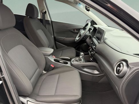 Used 2023 Hyundai Kona SEL image 28