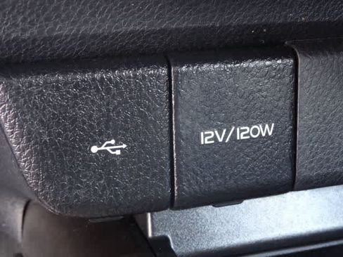 Used 2024 Toyota Camry LE FWD image 25