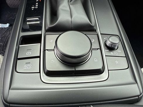 New 2026 MAZDA CX-30 AWD 2.5 S image 35