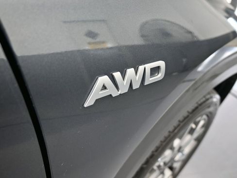 Used 2022 Kia Seltos EX image 49