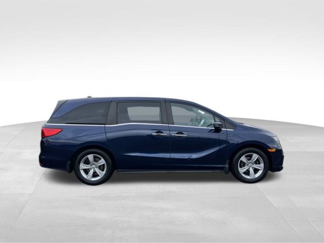 Used 2019 Honda Odyssey EX-L image 6