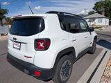 Used 2016 Jeep Renegade Trailhawk w/ Cold Weather Group image 4
