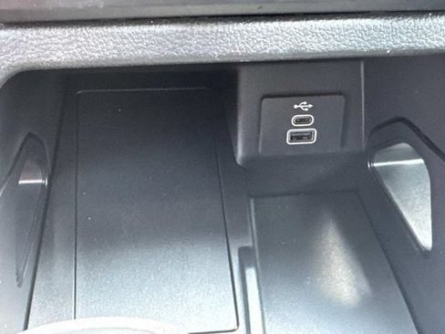 Used 2025 Ford Ranger XL AWD/4WD image 32