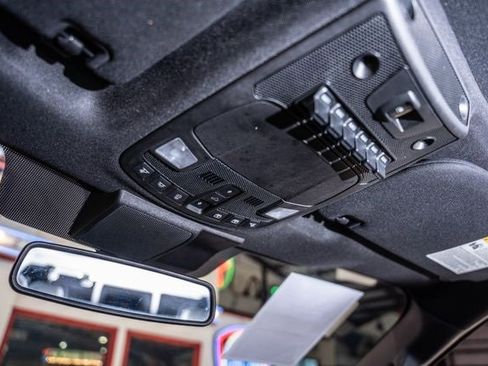 Used 2020 Ford F150 Raptor w/ Equipment Group 802A Luxury image 27