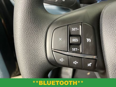 New 2026 Ford Maverick XL image 18