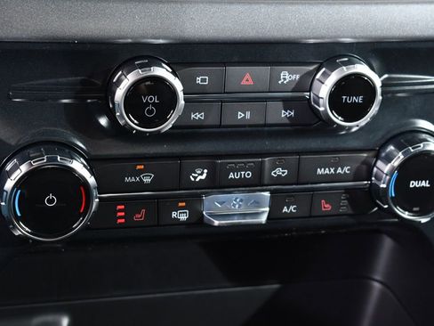 New 2026 Ford F150 XLT w/ Equipment Group 302A MID image 29