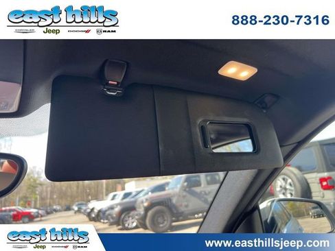 Used 2020 BMW 230i xDrive Coupe w/ Convenience Package AWD/4WD image 40
