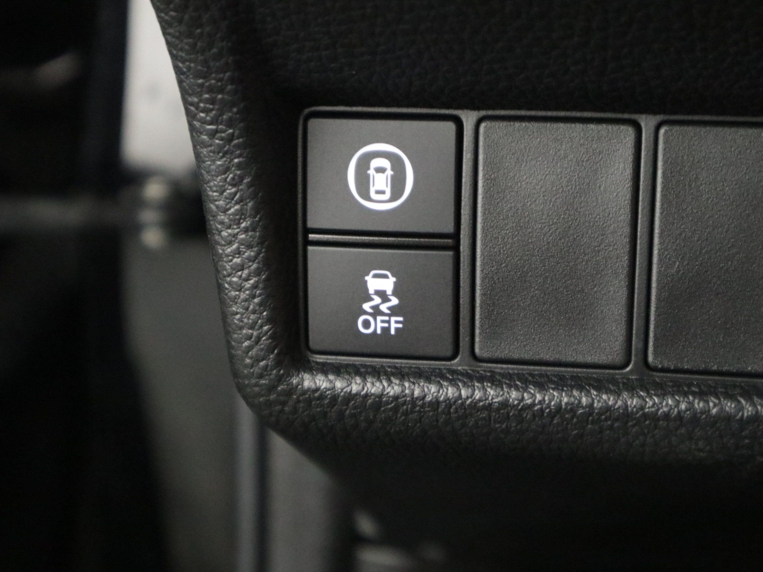 Used 2024 Honda Civic Sport image 29