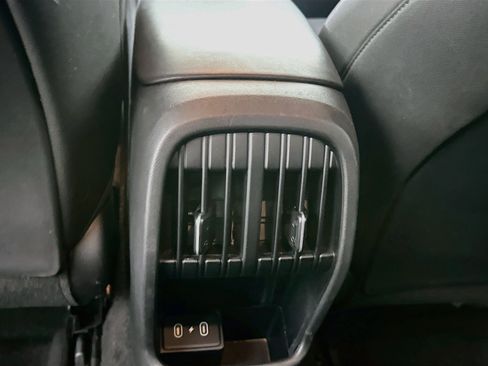 Used 2024 Hyundai Kona SEL FWD image 25