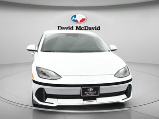 Used 2024 Hyundai Ioniq 6 SEL RWD video 2