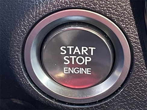 Used 2022 Lexus ES 250 w/ Premium Package image 23