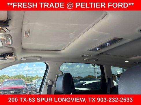 Used 2023 Kia Telluride SX AWD/4WD image 16