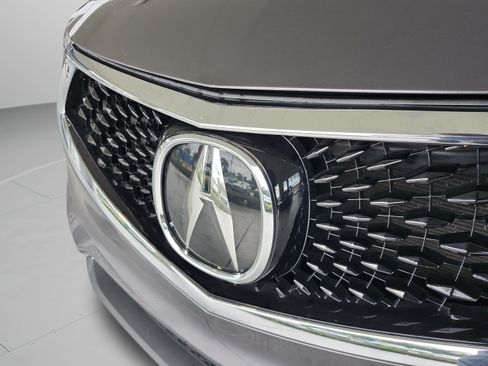Used 2019 Acura RDX FWD w/ Technology Package image 24