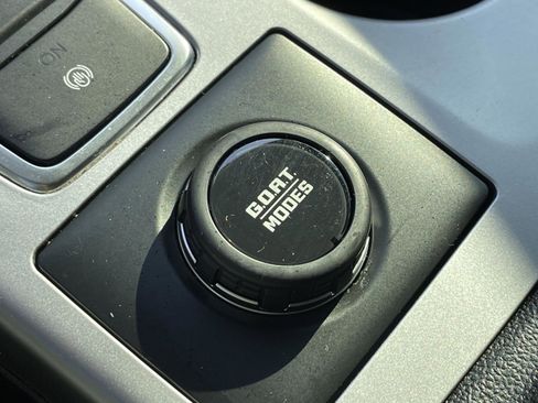 Certified 2024 Ford Bronco Sport Big Bend image 21