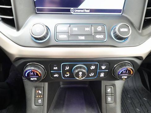 Used 2019 GMC Acadia Denali w/ LPO, Floor Liner Package image 18