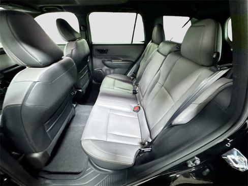 New 2026 Subaru Outback Limited image 24