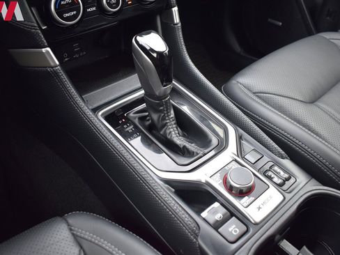 Used 2020 Subaru Forester Limited image 22