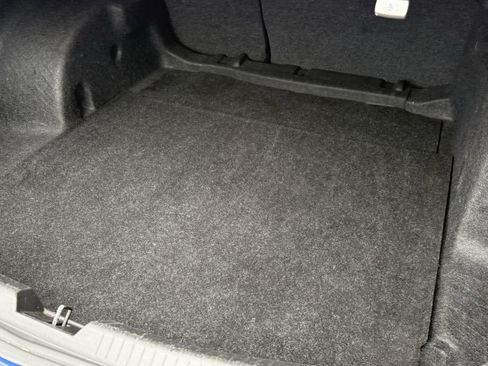 Used 2023 Chevrolet Malibu LT image 32