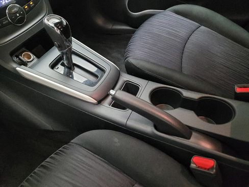 Used 2019 Nissan Sentra SV image 26