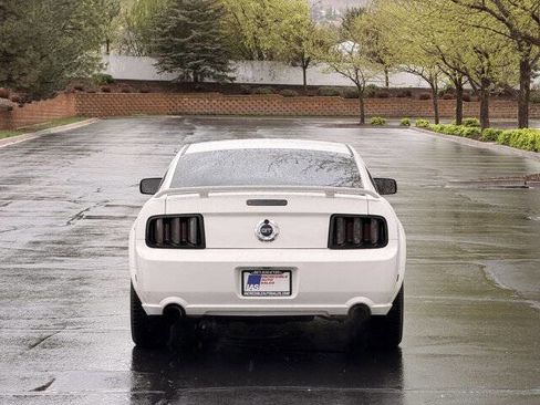 Used 2006 Ford Mustang GT image 5