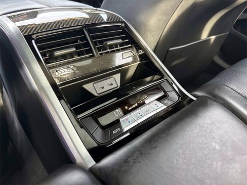 Used 2023 BMW M850i Gran Coupe xDrive image 15