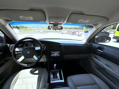 Used 2006 Dodge Charger R/T RWD image 13