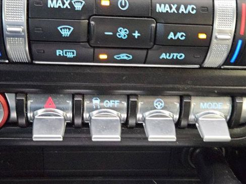 Used 2022 Ford Mustang GT Premium RWD image 21