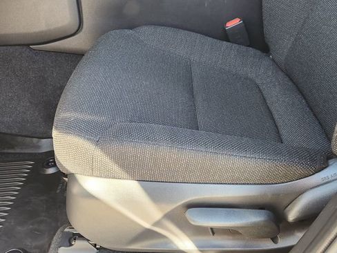 Used 2024 Toyota Land Cruiser 1958 image 23