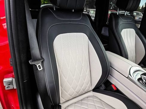 Used 2021 Mercedes-Benz G 550 image 66