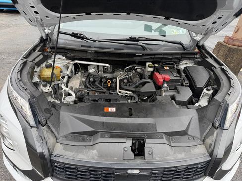 Used 2022 Mitsubishi Outlander ES image 28