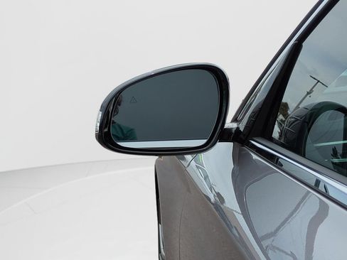 Used 2026 Genesis G70 2.5T RWD image 26