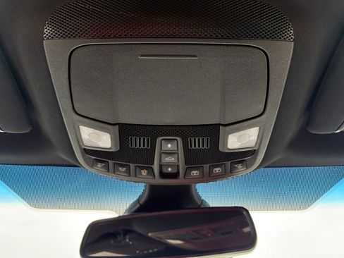 Used 2019 Ford Edge ST w/ Equipment Group 401A AWD/4WD image 26