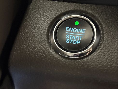 Used 2019 Ford Expedition Limited w/ Equipment Group 301A image 38