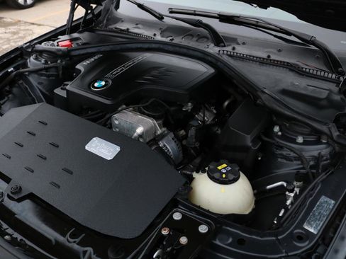 Used 2015 BMW 328i xDrive Sedan image 49