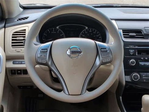 Used 2013 Nissan Altima 2.5 S image 23