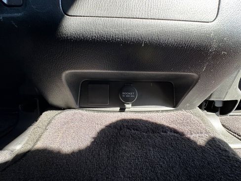 Used 2020 Nissan Armada SV w/ Driver Package image 22