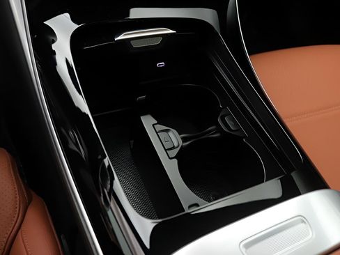 Certified 2023 Mercedes-Benz C 300 Sedan image 15